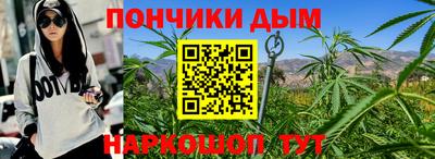 ALPHA-PVP Партизанск