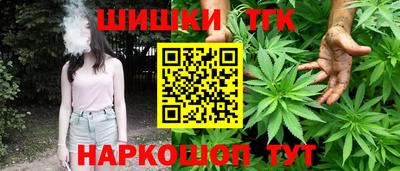 соль ск Новокубанск